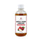 Al Masnoon Apple Cider Vinegar Undiluted